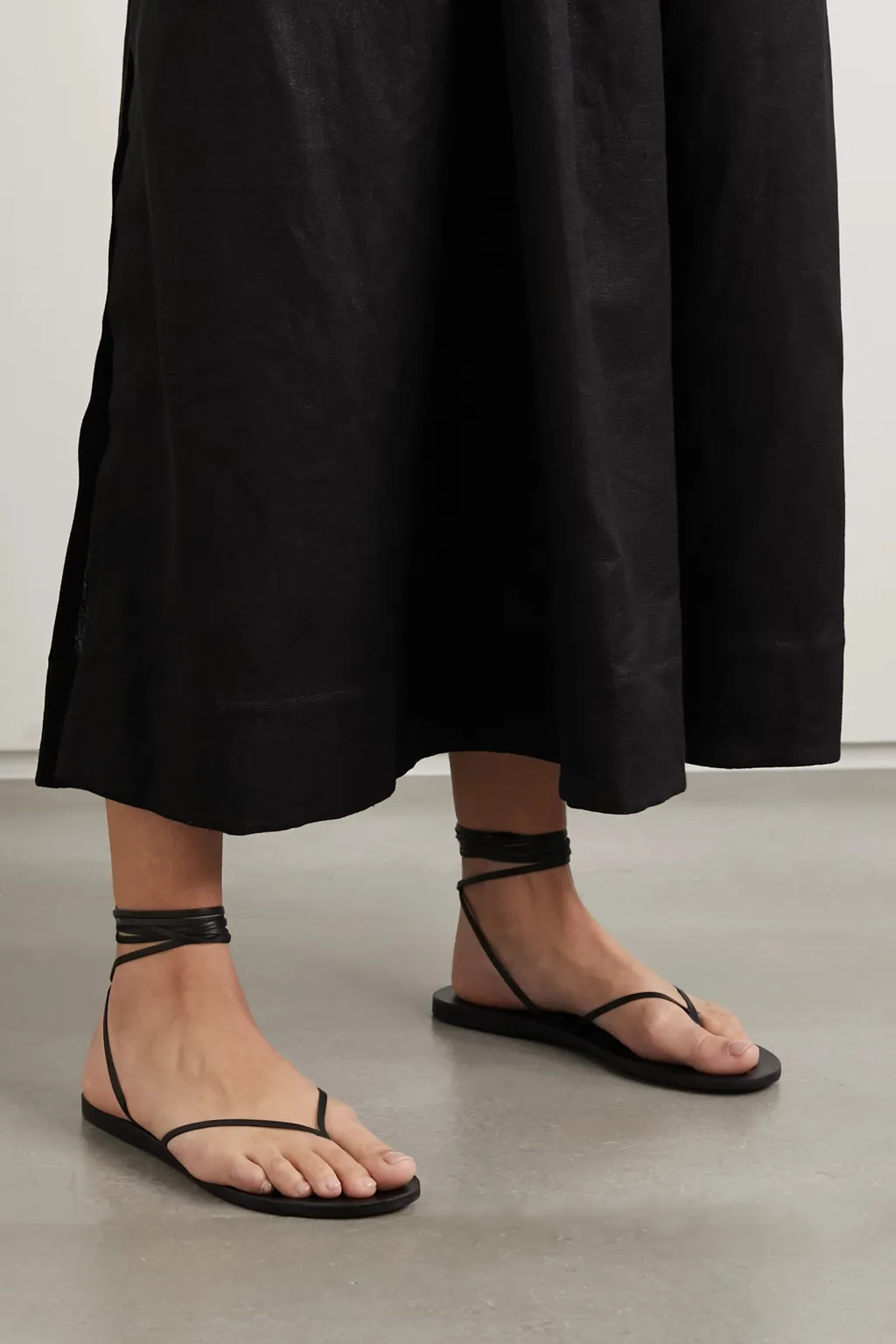 Celia Sandals
