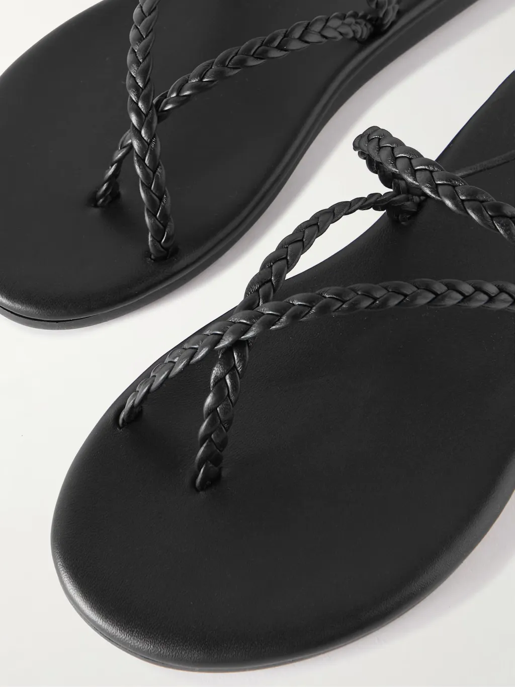 Plage Sandals