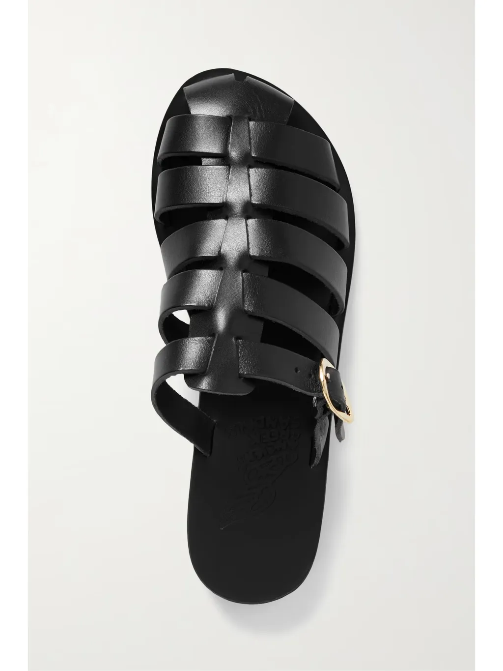 Cosmia Slippers