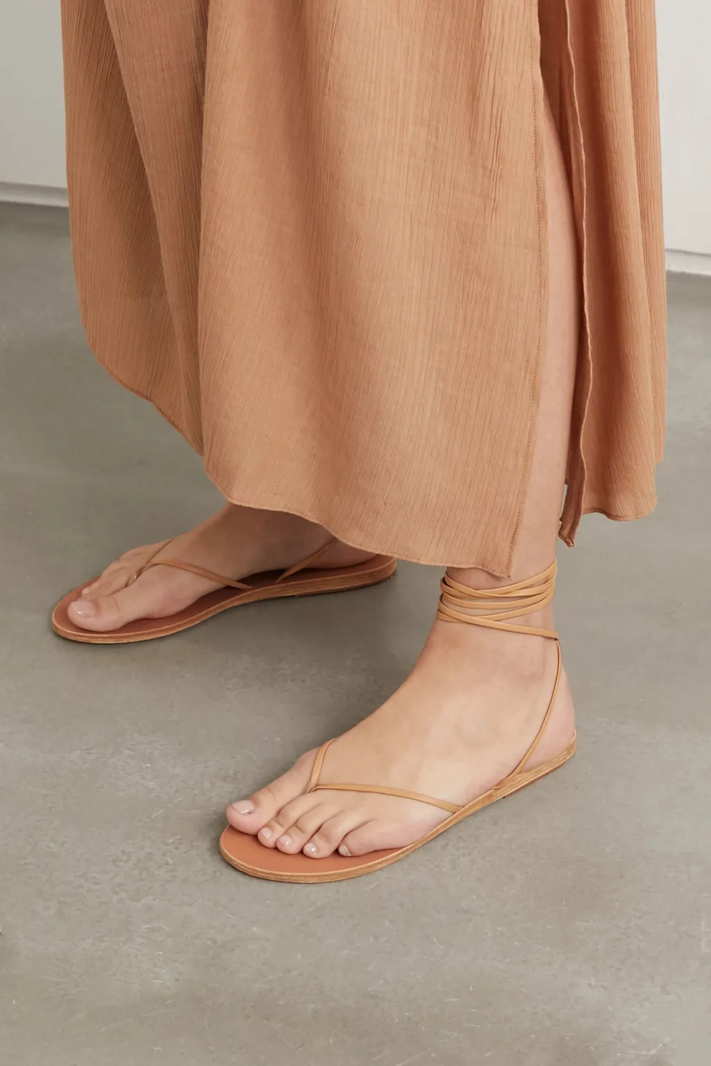 Celia Sandals