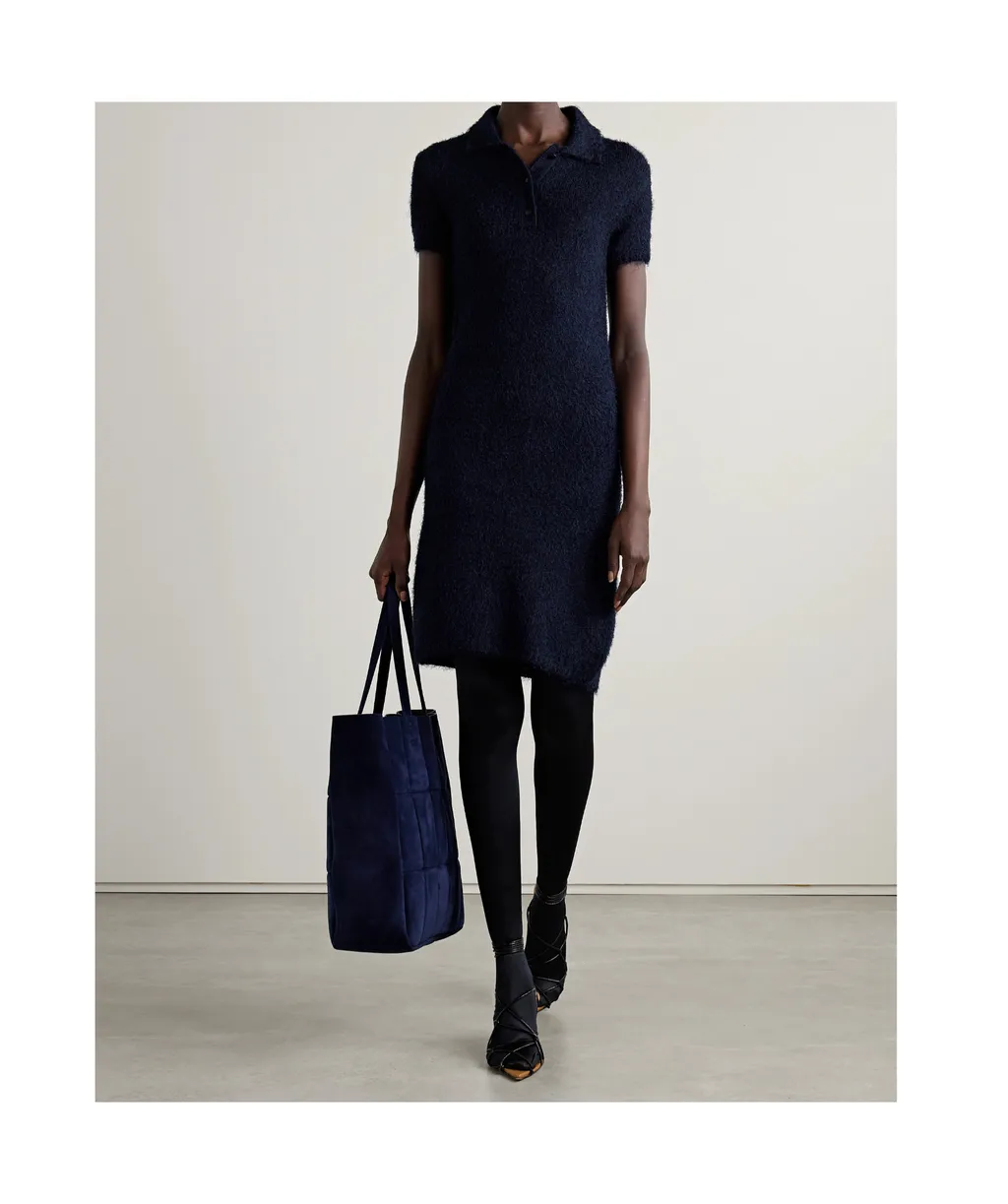 Graciela Dress