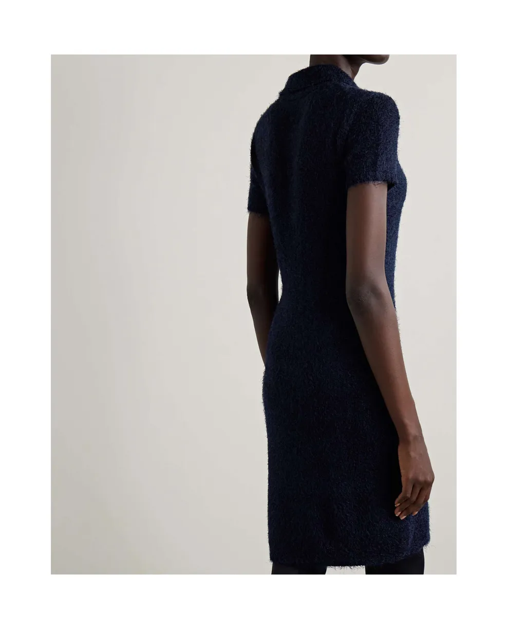 Graciela Dress