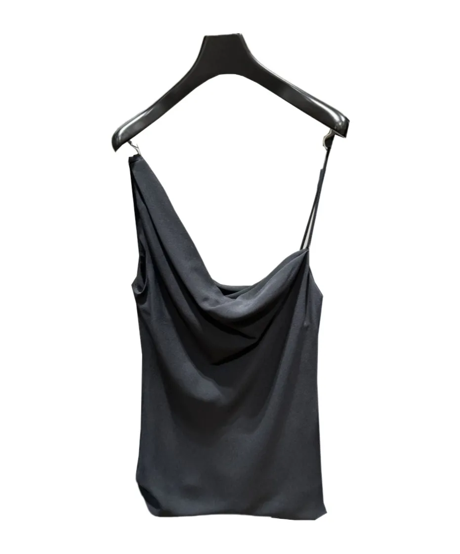 Asymmetrical Design Sling