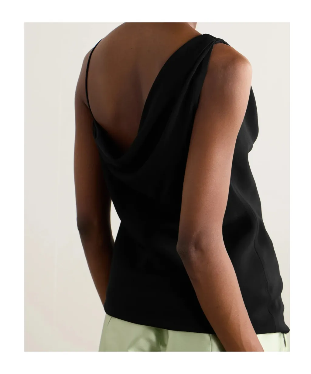 Asymmetrical Design Sling