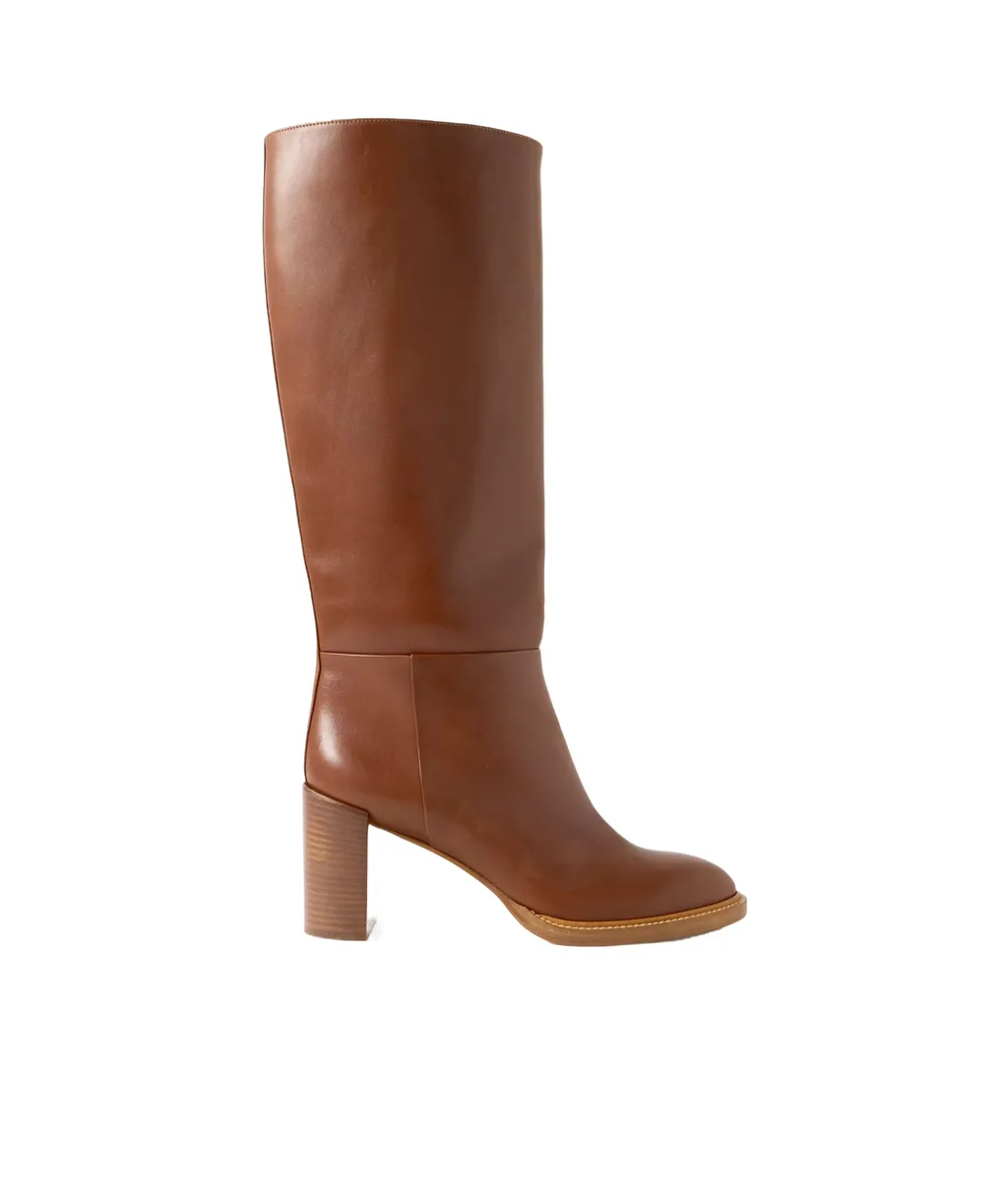 Bocca Boots