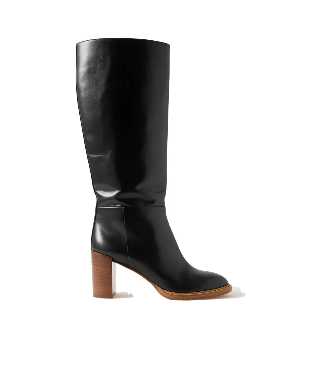 Bocca Boots