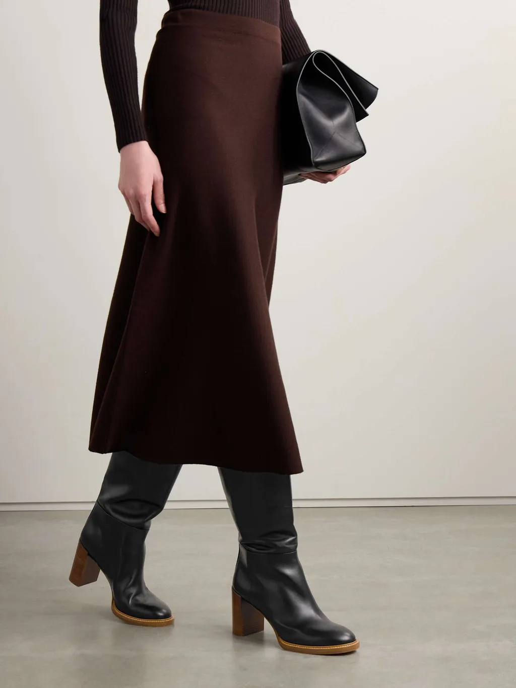 Bocca Boots