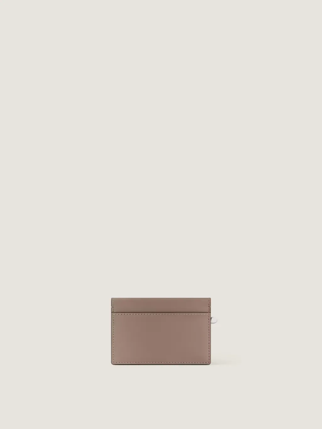 Givenchy Pinch Card Holder