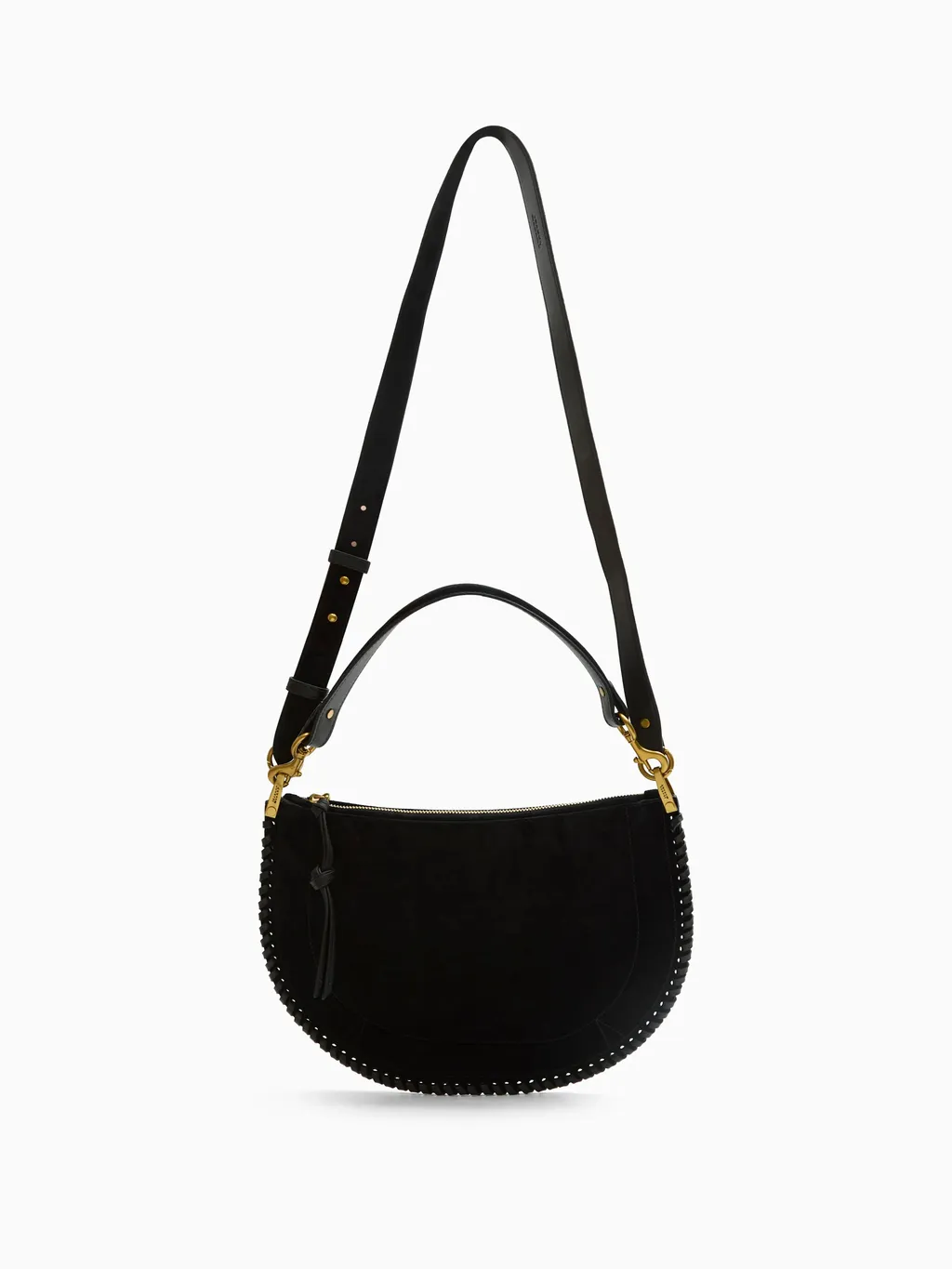 Oskan Shoulder Bag
