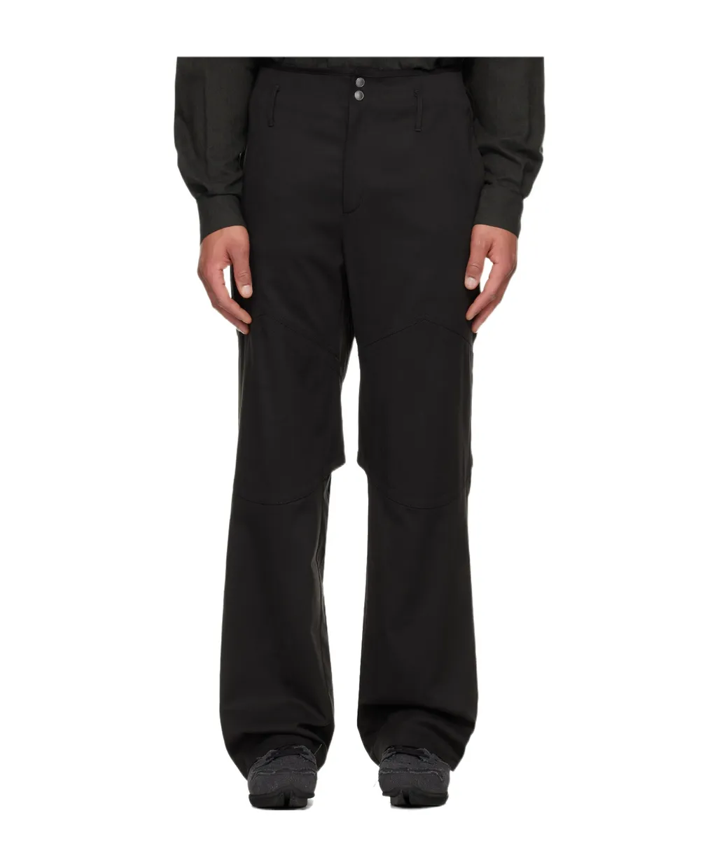 Orvos Trousers