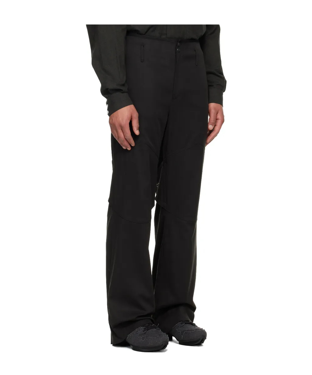 Orvos Trousers