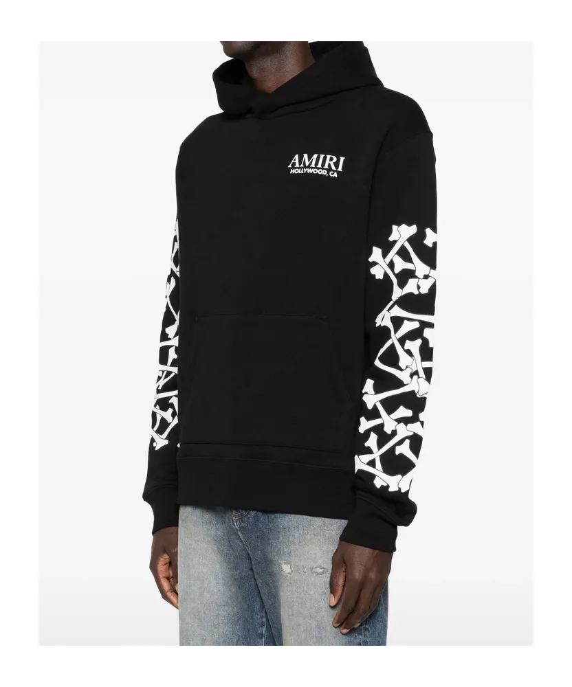 Long Sleeve Sweatshirt