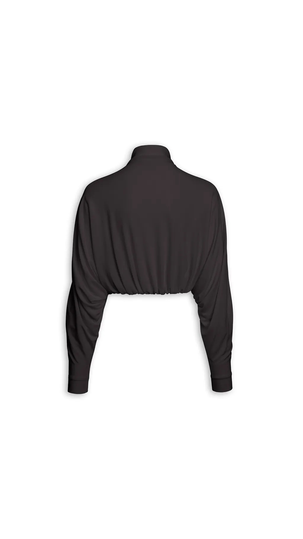 Alaia Jackets