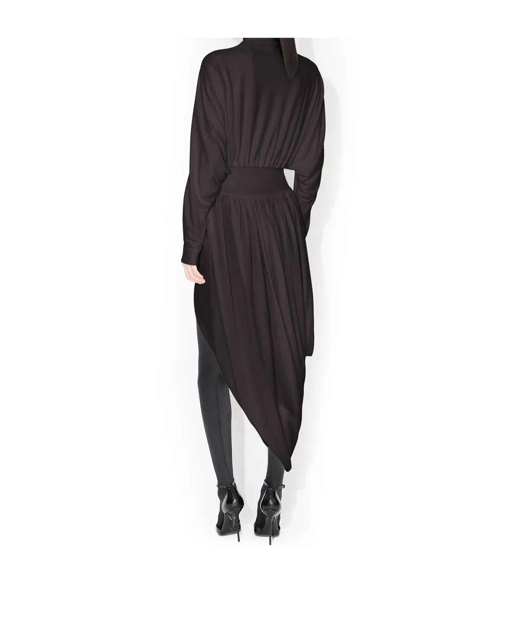 Alaia Jackets