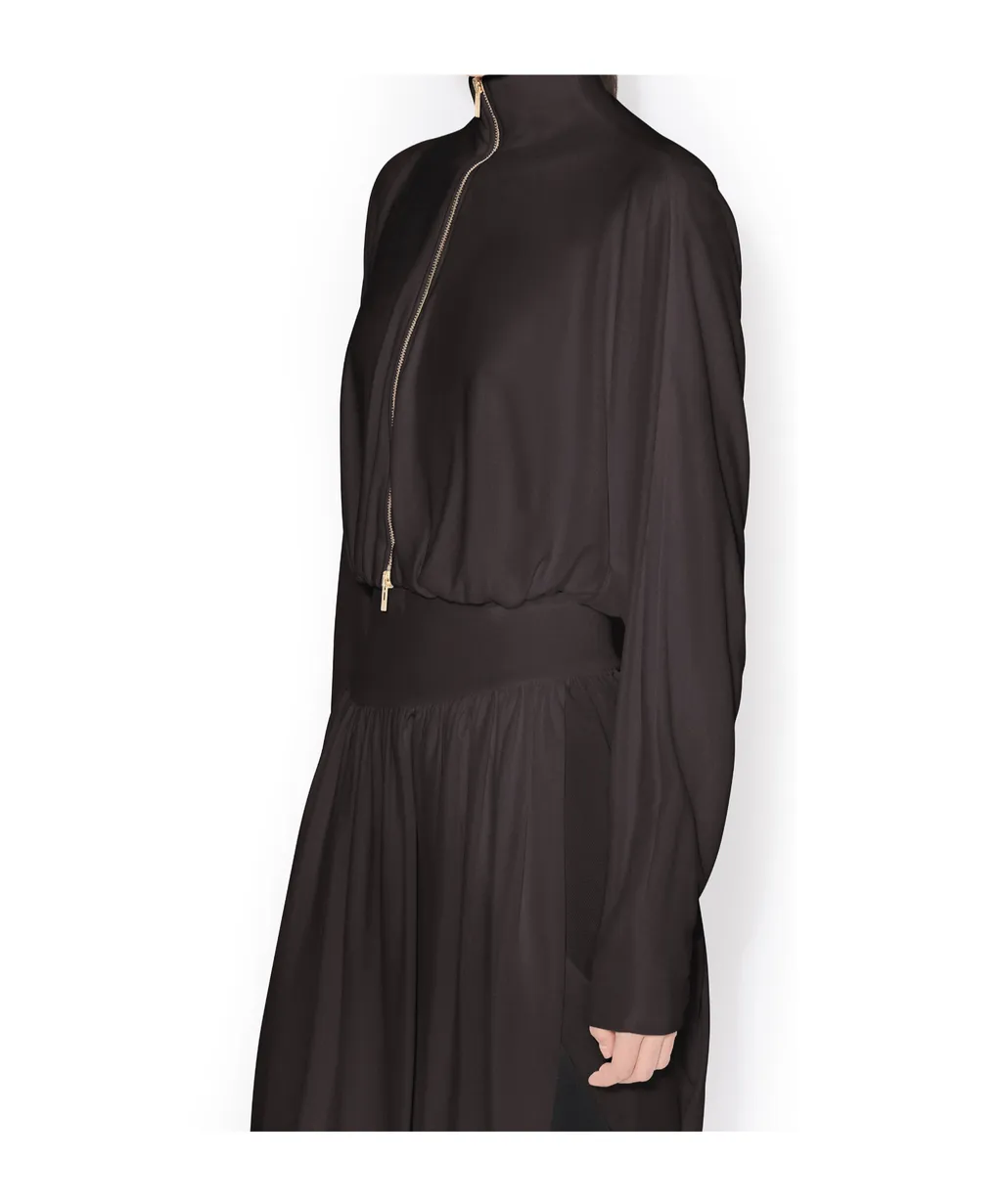 Alaia Jackets