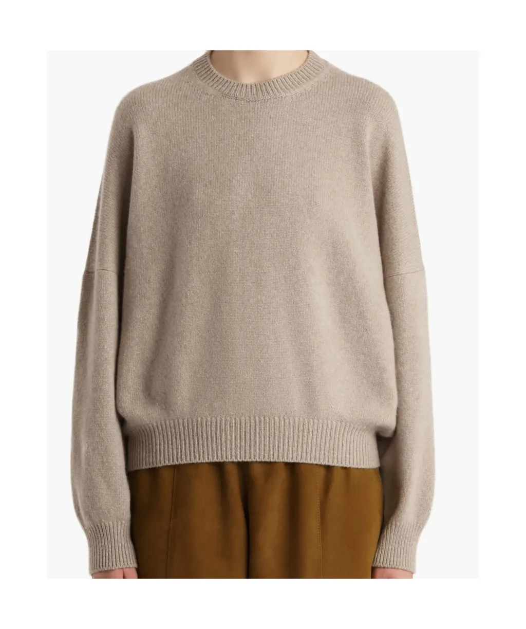 Margaux Sweater