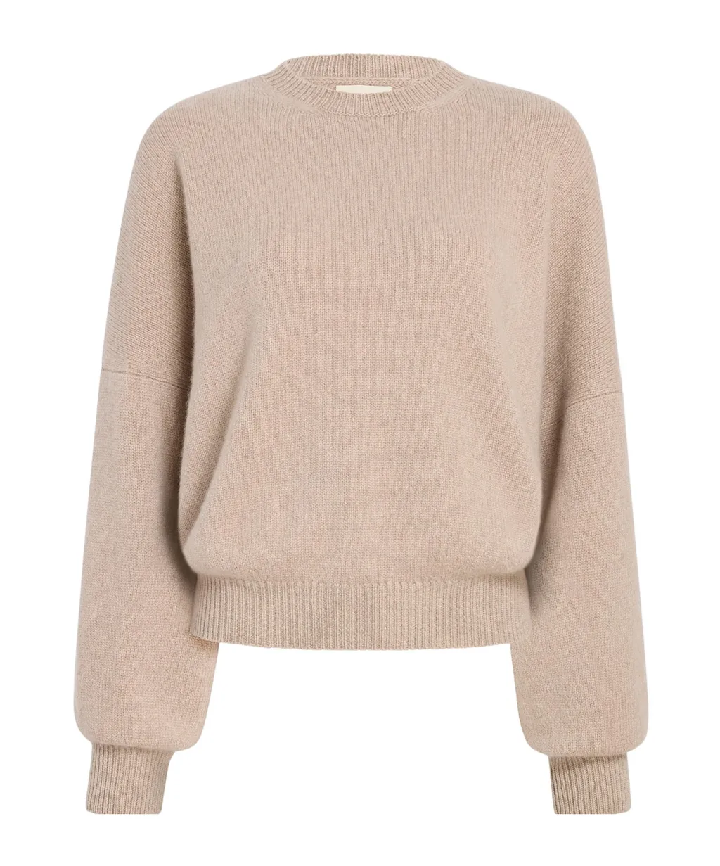 Margaux Sweater