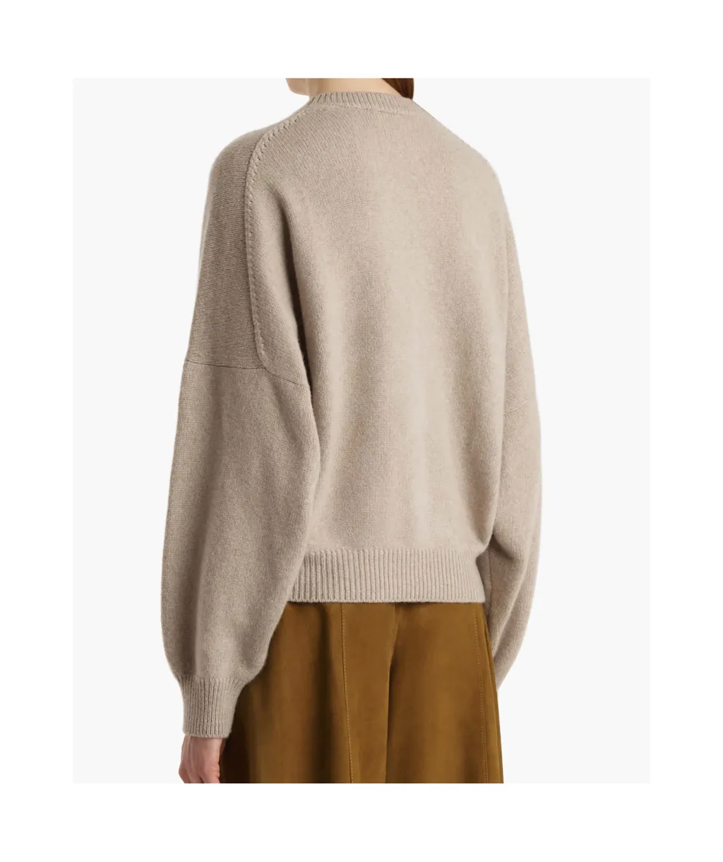 Margaux Sweater