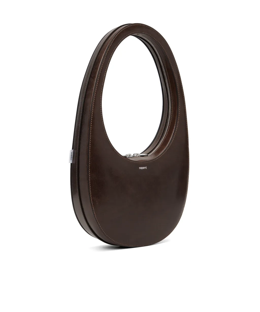 Swipe Handbag