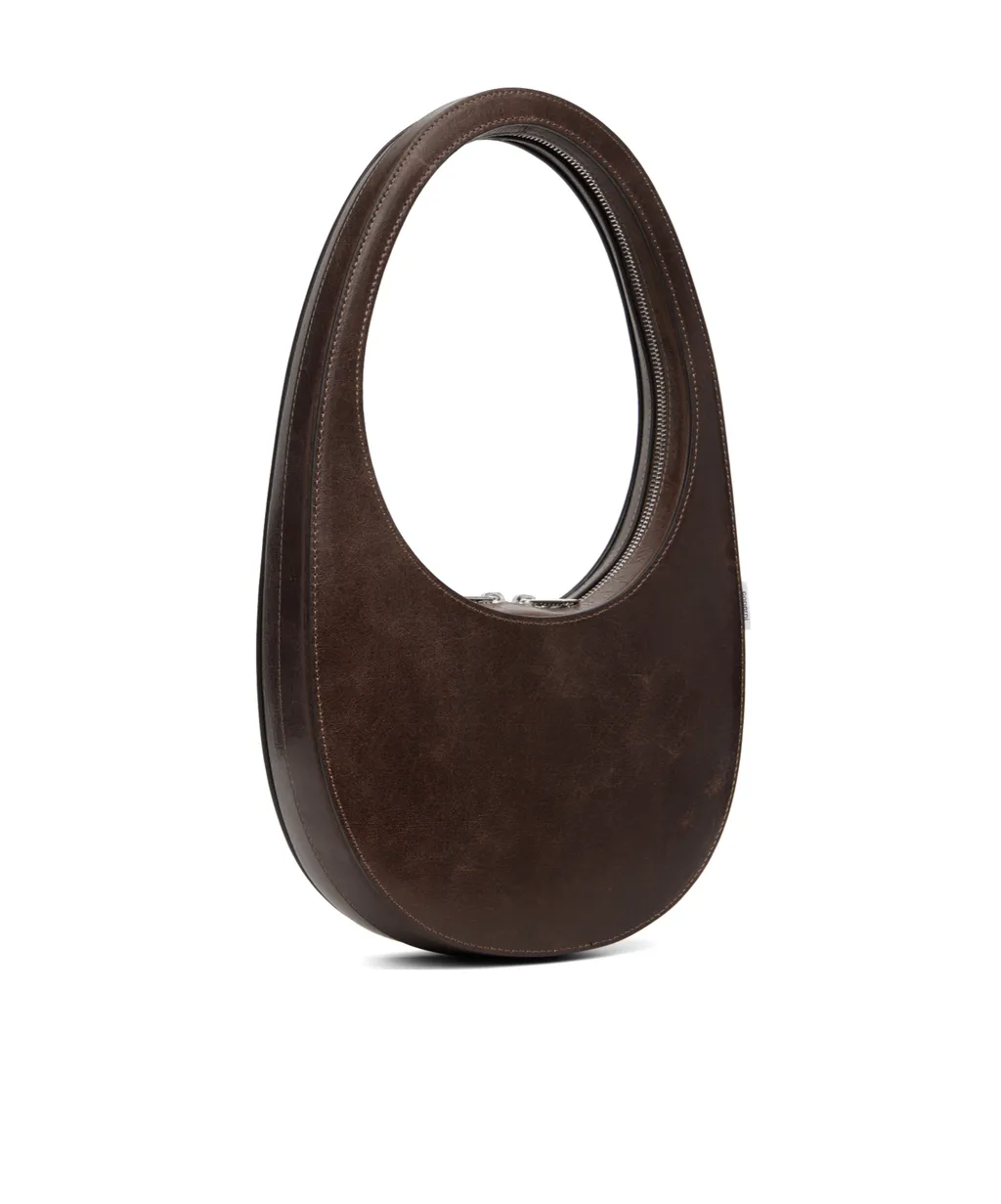 Swipe Handbag