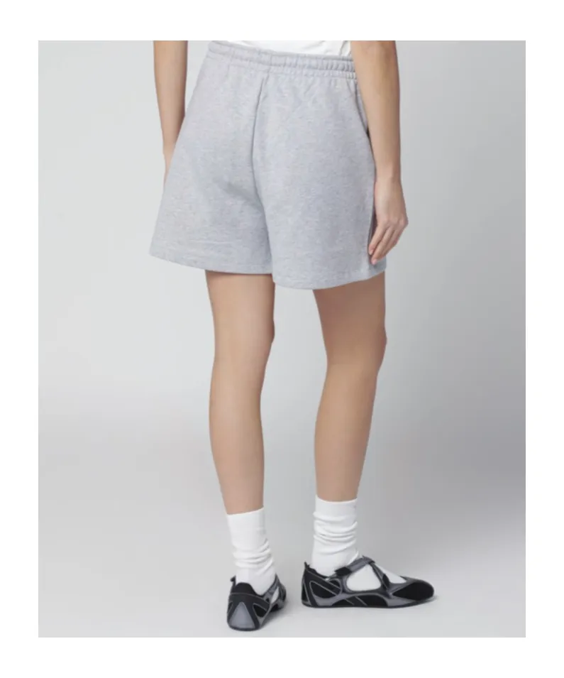 Cotton Shorts