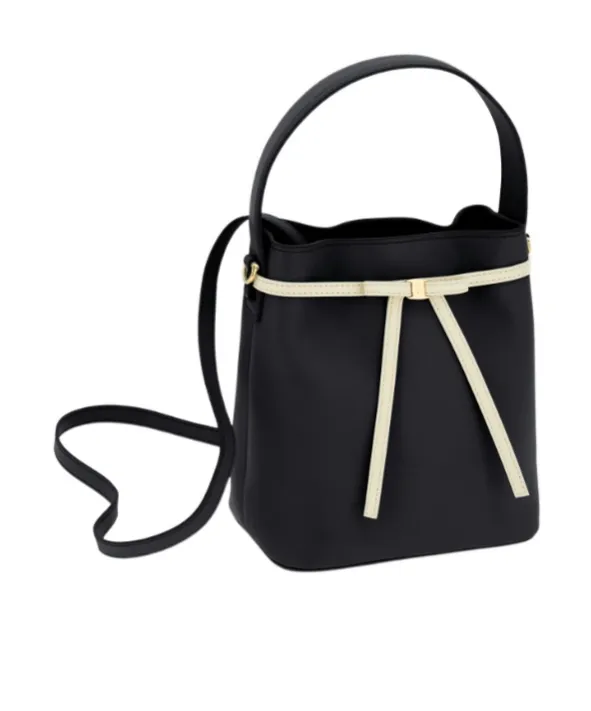 Bucket Bag/Shoulder Bag