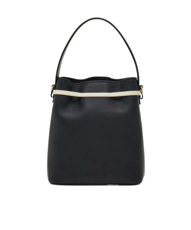 Bucket Bag/Shoulder Bag