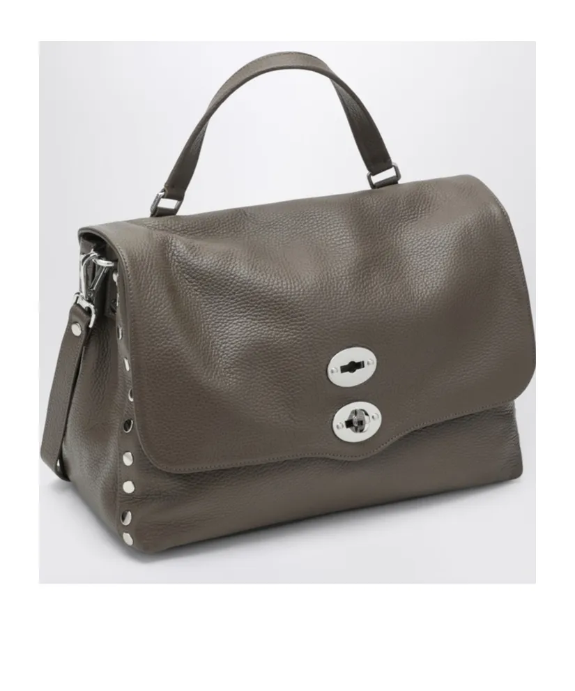 Postina Medium Shoulder Bag