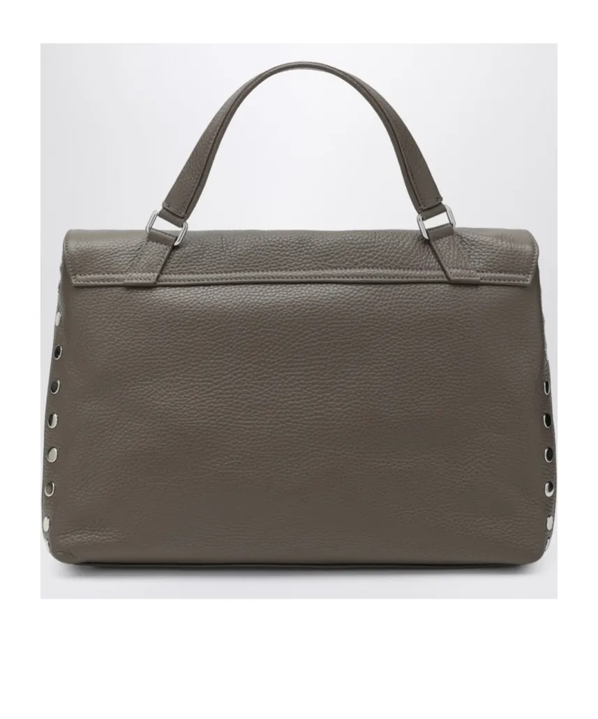 Postina Medium Shoulder Bag
