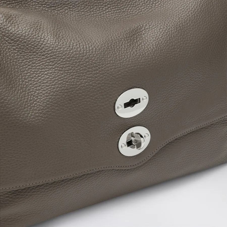 Postina Medium Shoulder Bag