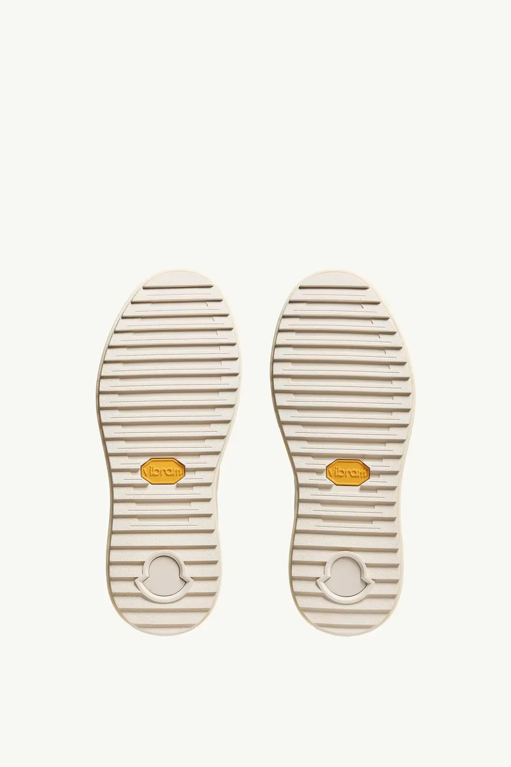 Altive Nubuck Sneakers
