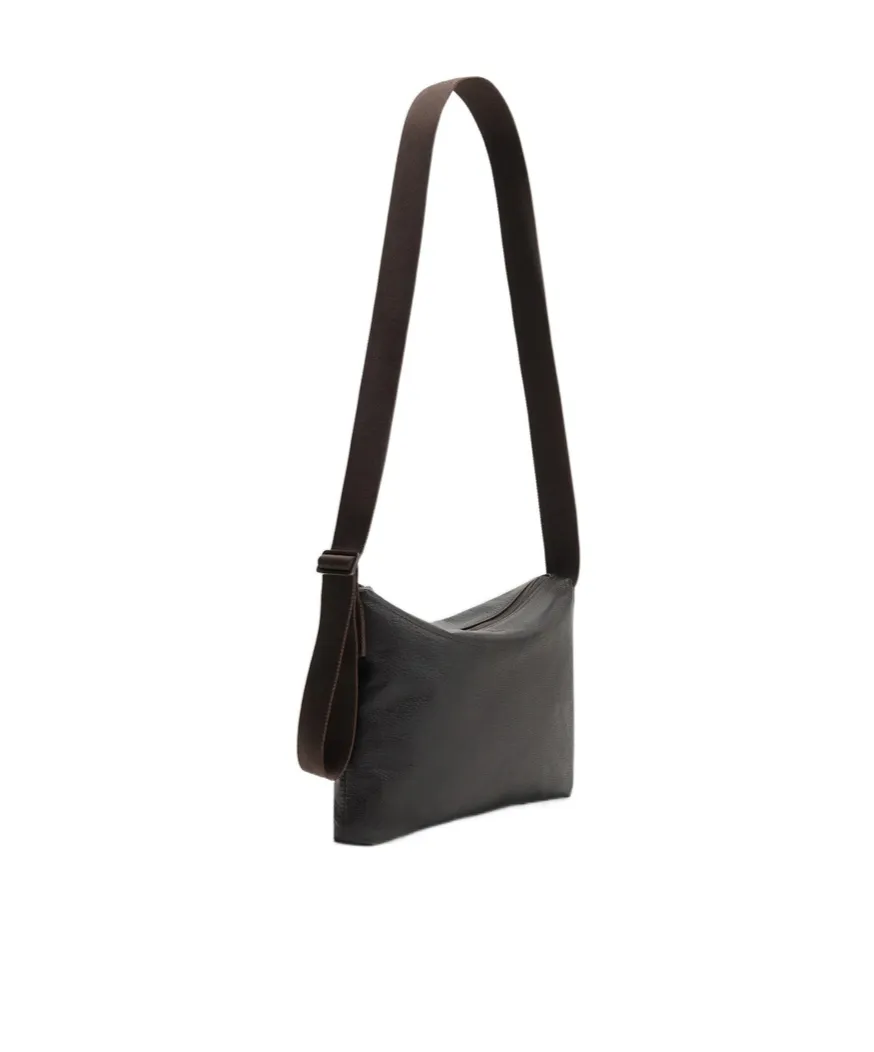 Small Folio Bag