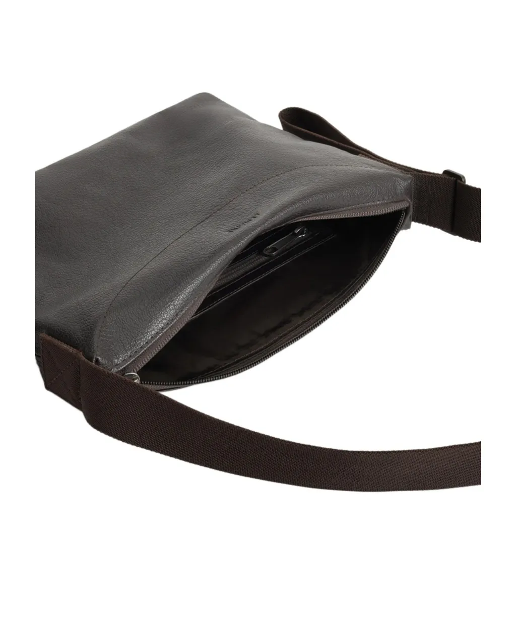 Small Folio Bag