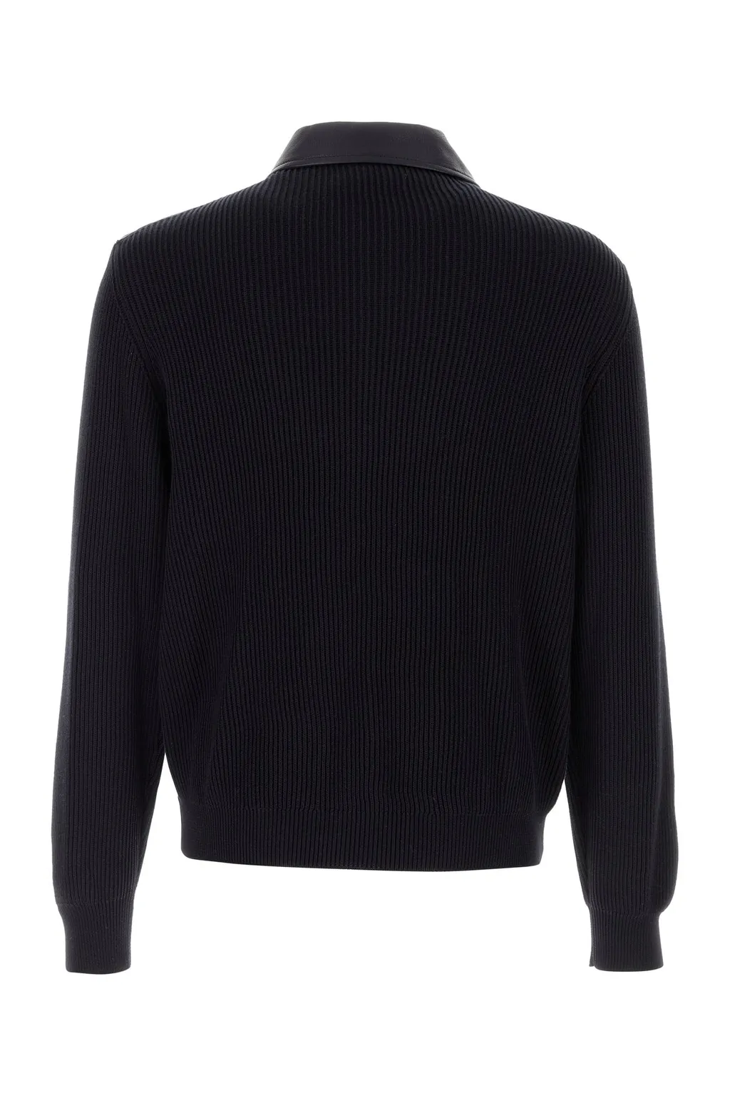 Brunello Cucinelli Padded Zipped Jacket