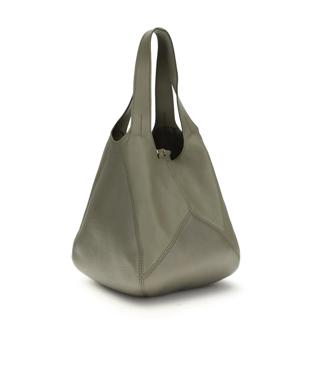 Chloé Balloon Small Tote Bag