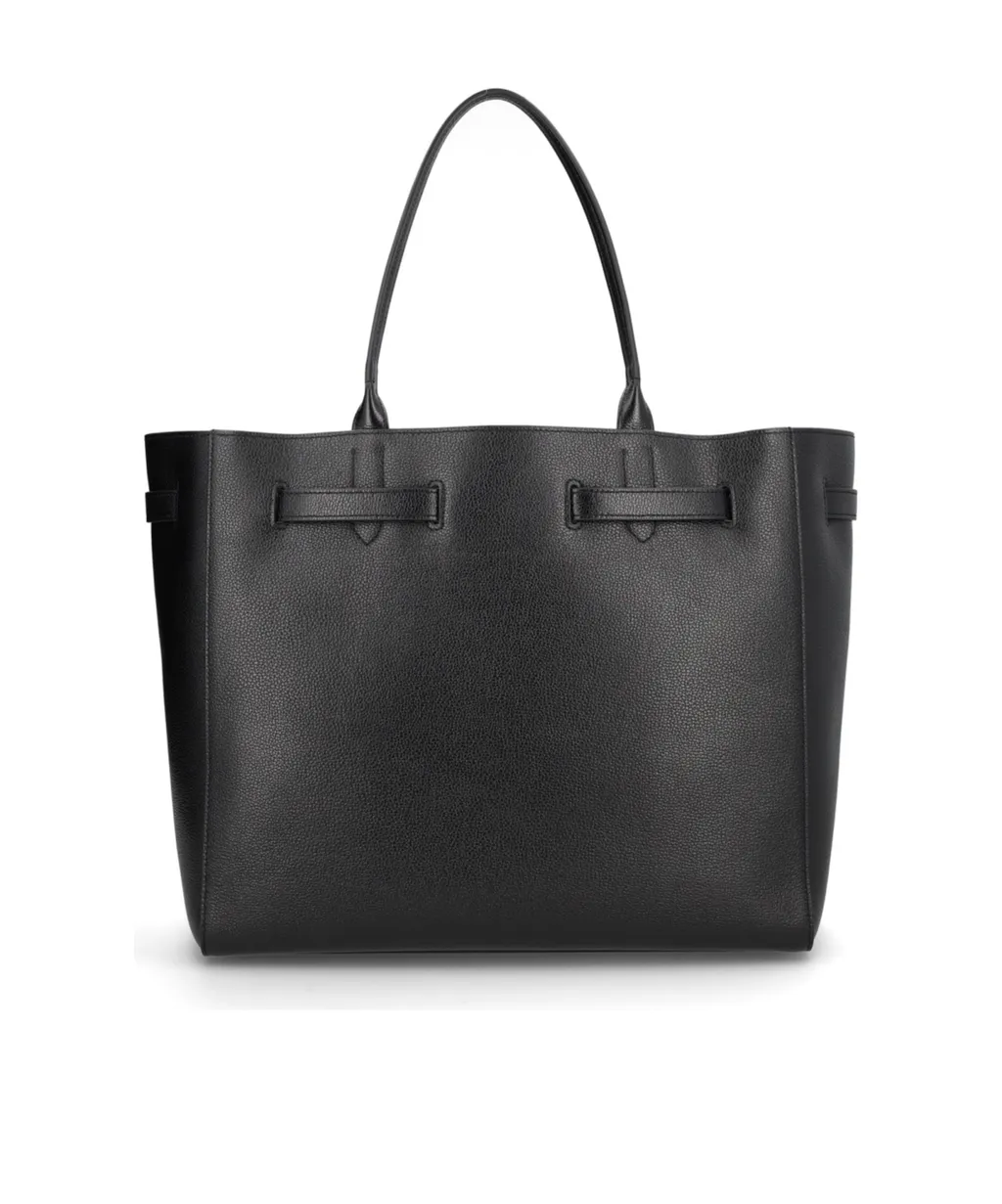 Tom Ford Audrey Large Tote Bag