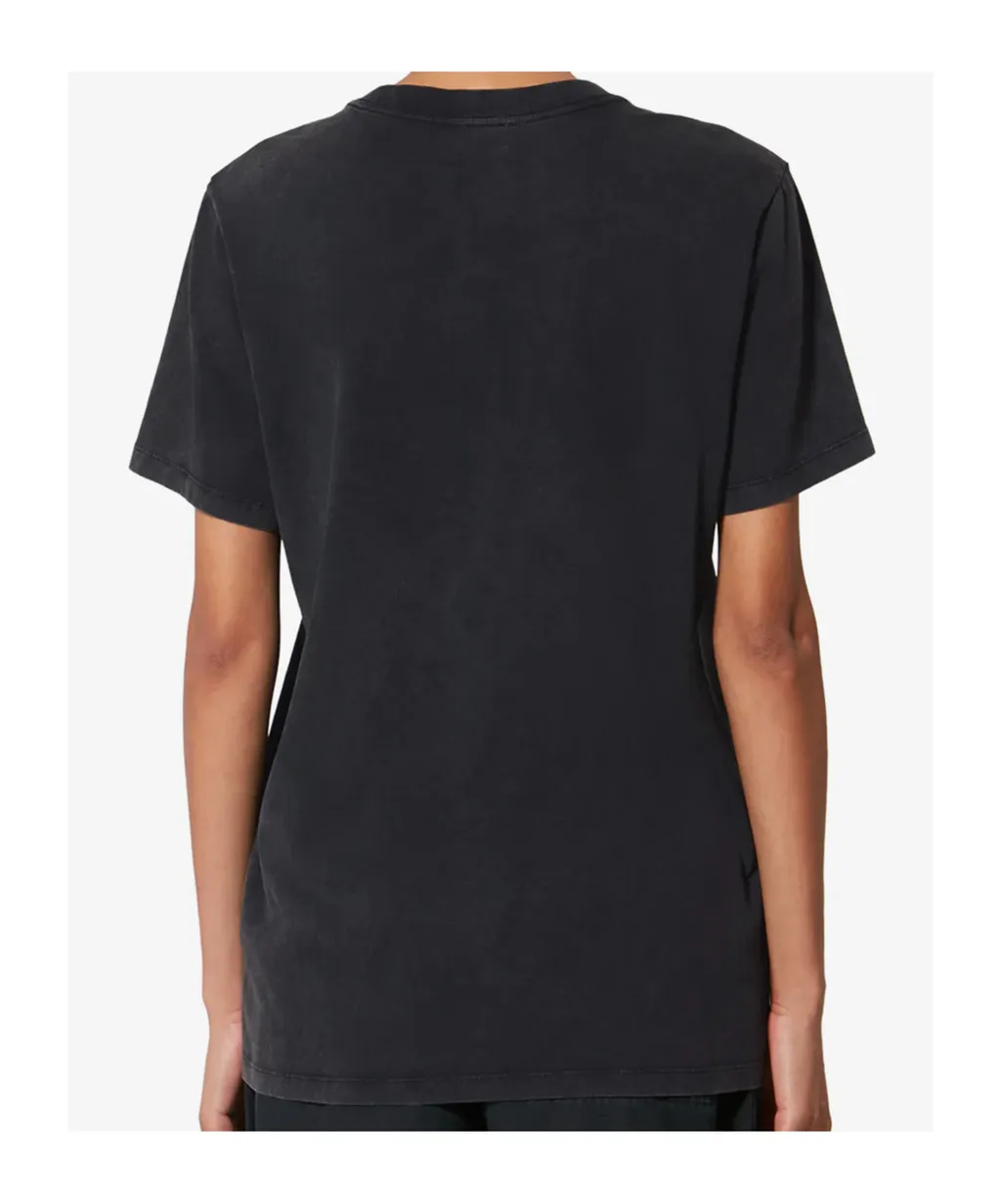Isabel Marant ÉToile Zoeline T-Shirt