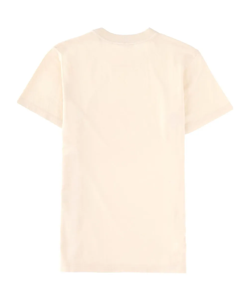 Isabel Marant ÉToile Zoeline T-Shirt