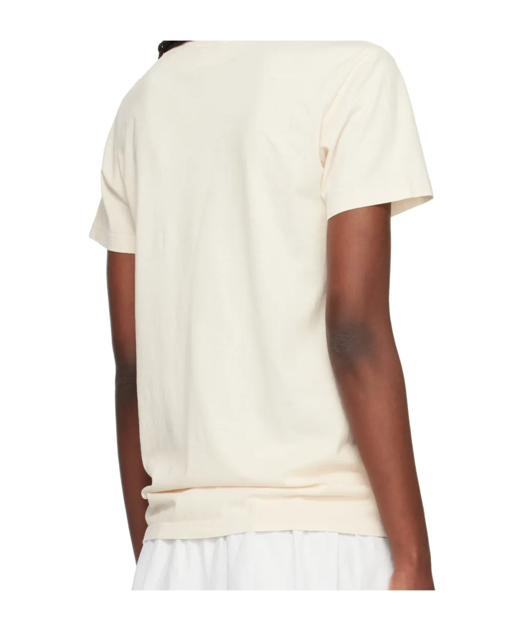 Isabel Marant ÉToile Zoeline T-Shirt