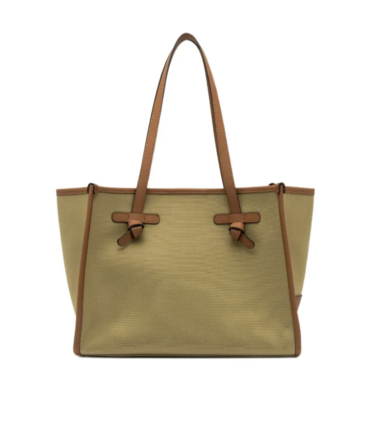Marcella Shopping Bag
