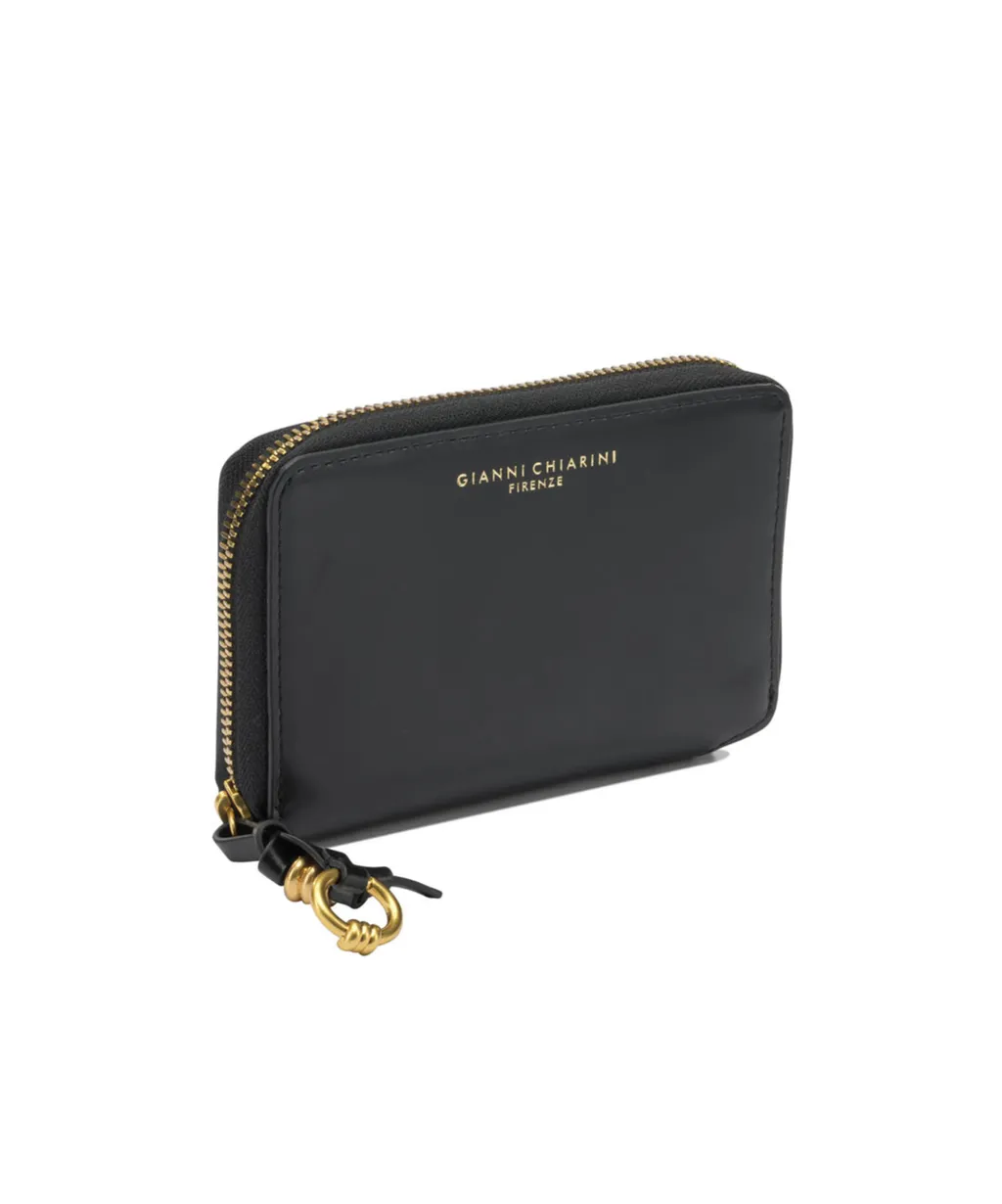 Zipper Clip