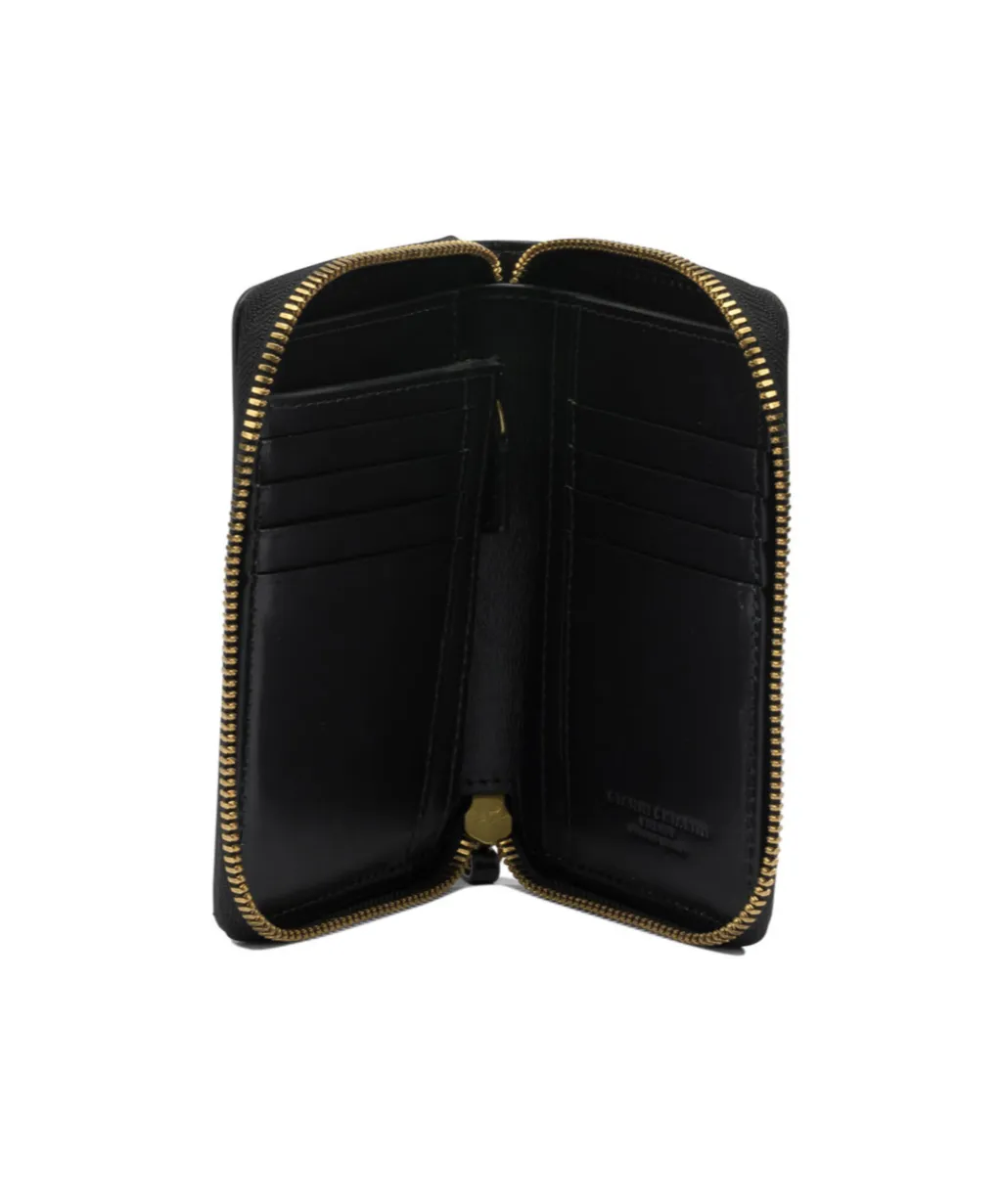 Zipper Clip