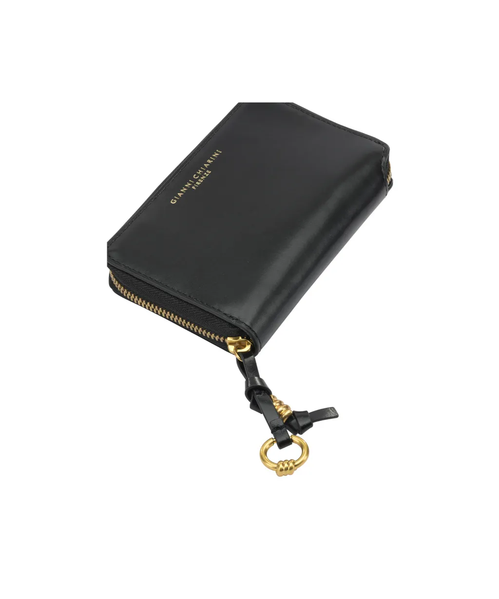 Zipper Clip