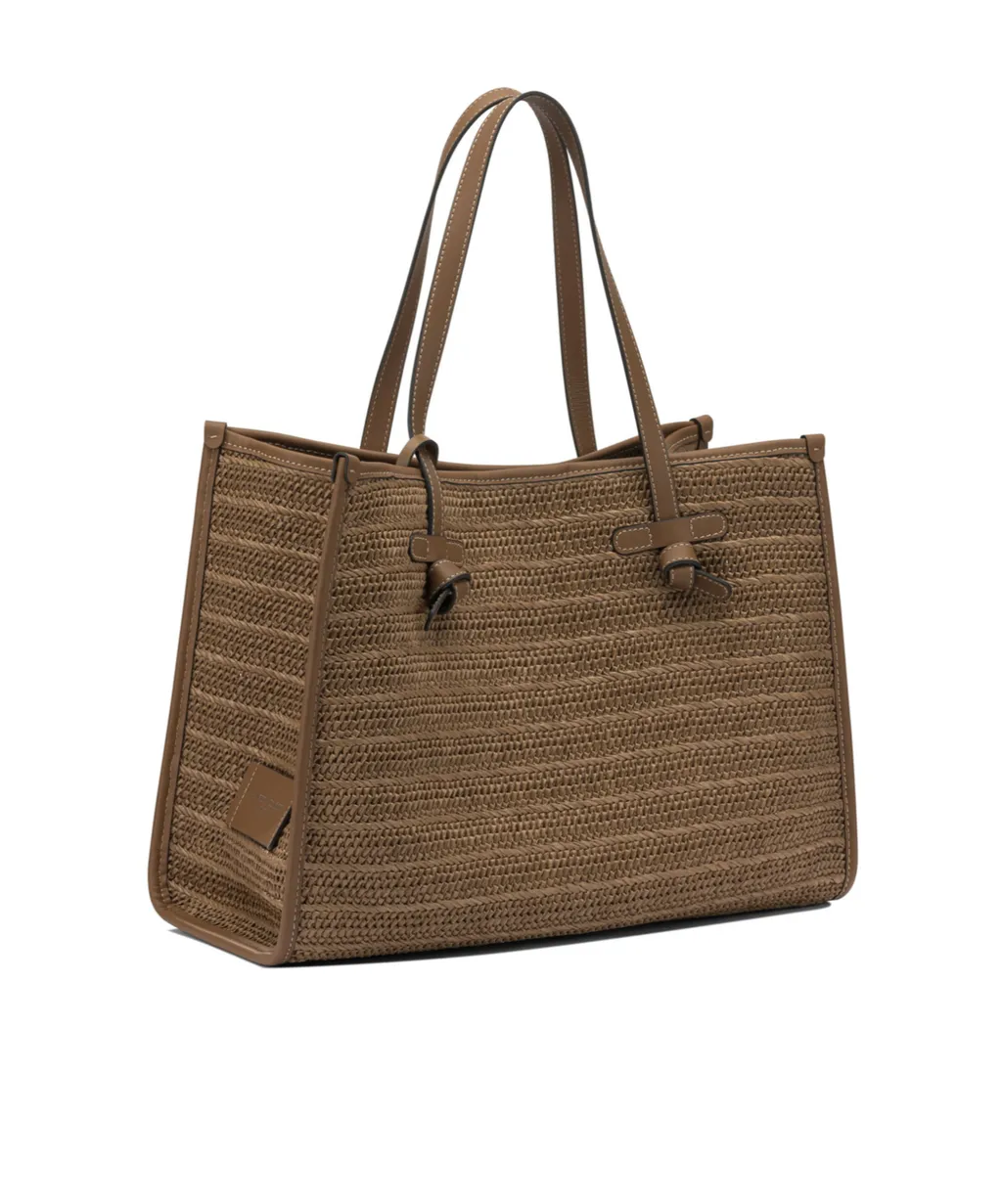 Shoulder Bags