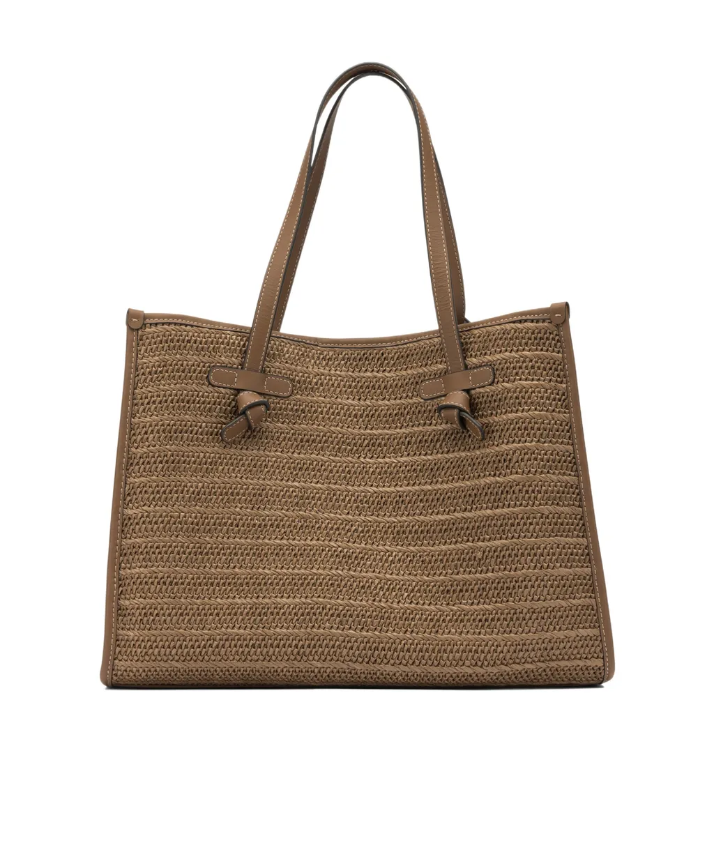 Shoulder Bags