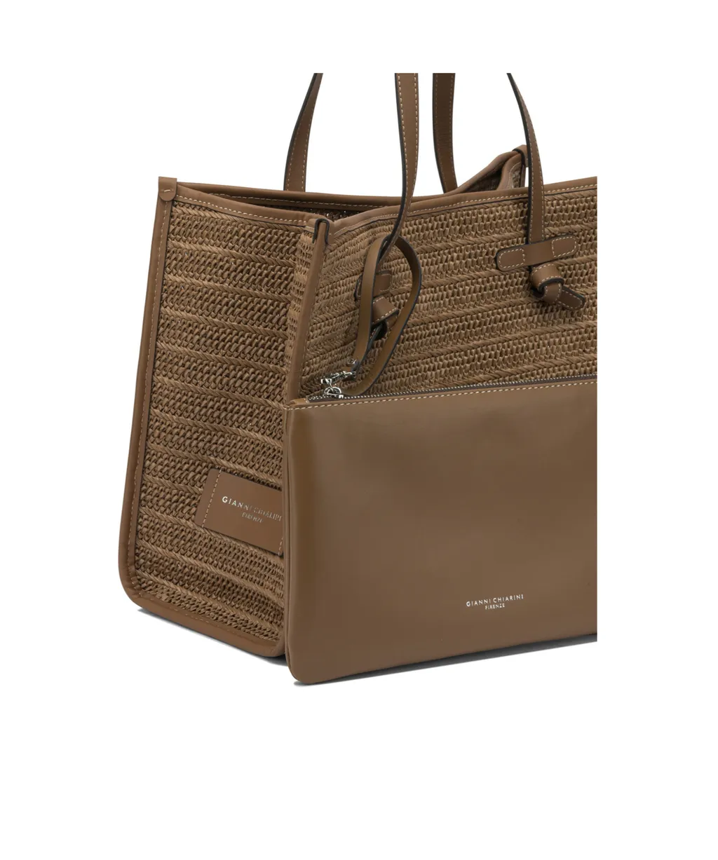 Shoulder Bags