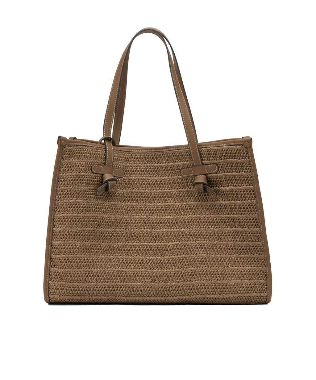 Shoulder Bags