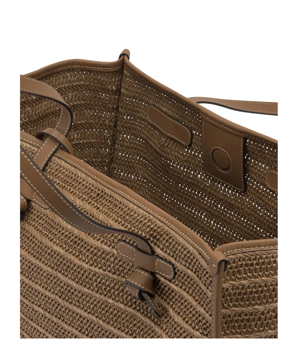 Shoulder Bags