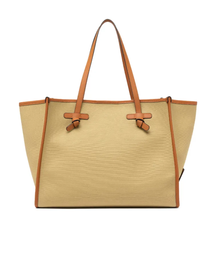 Marcella Shopping Bag