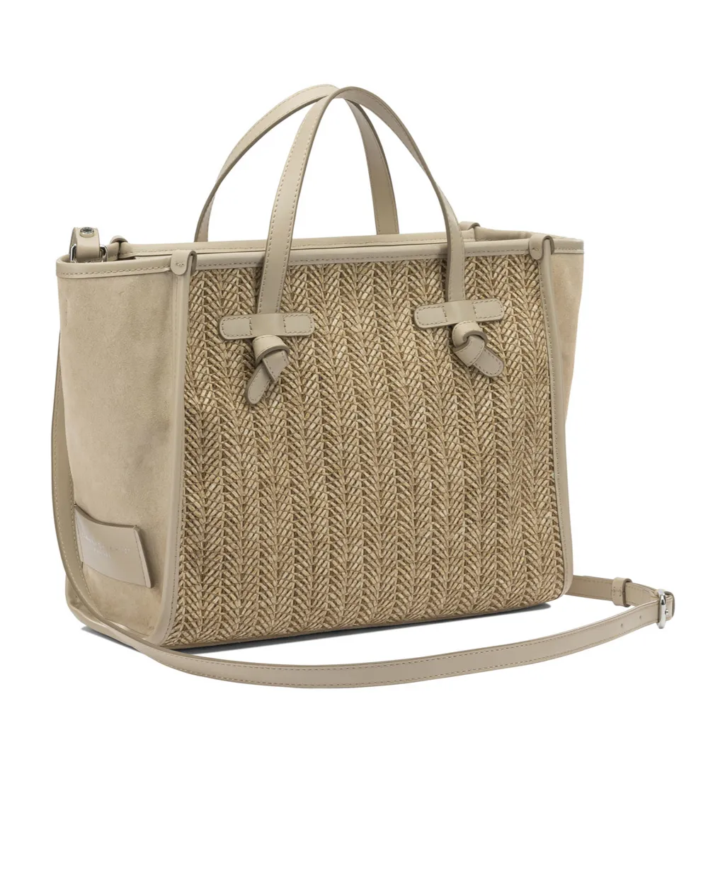 Miss Marcella 32 Shoulder Bag